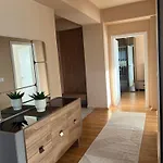 Skyline 12 East Gate